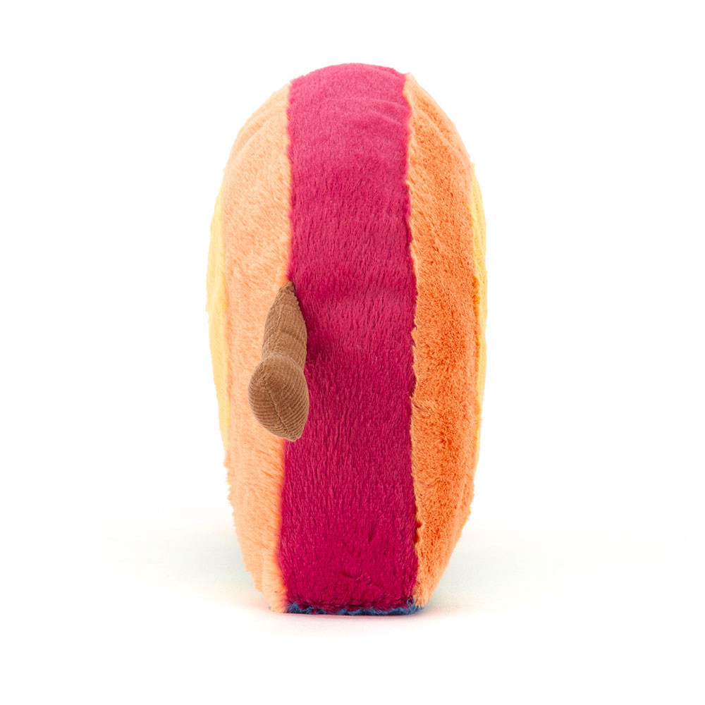 Alternative view of Amuseables Rainbow