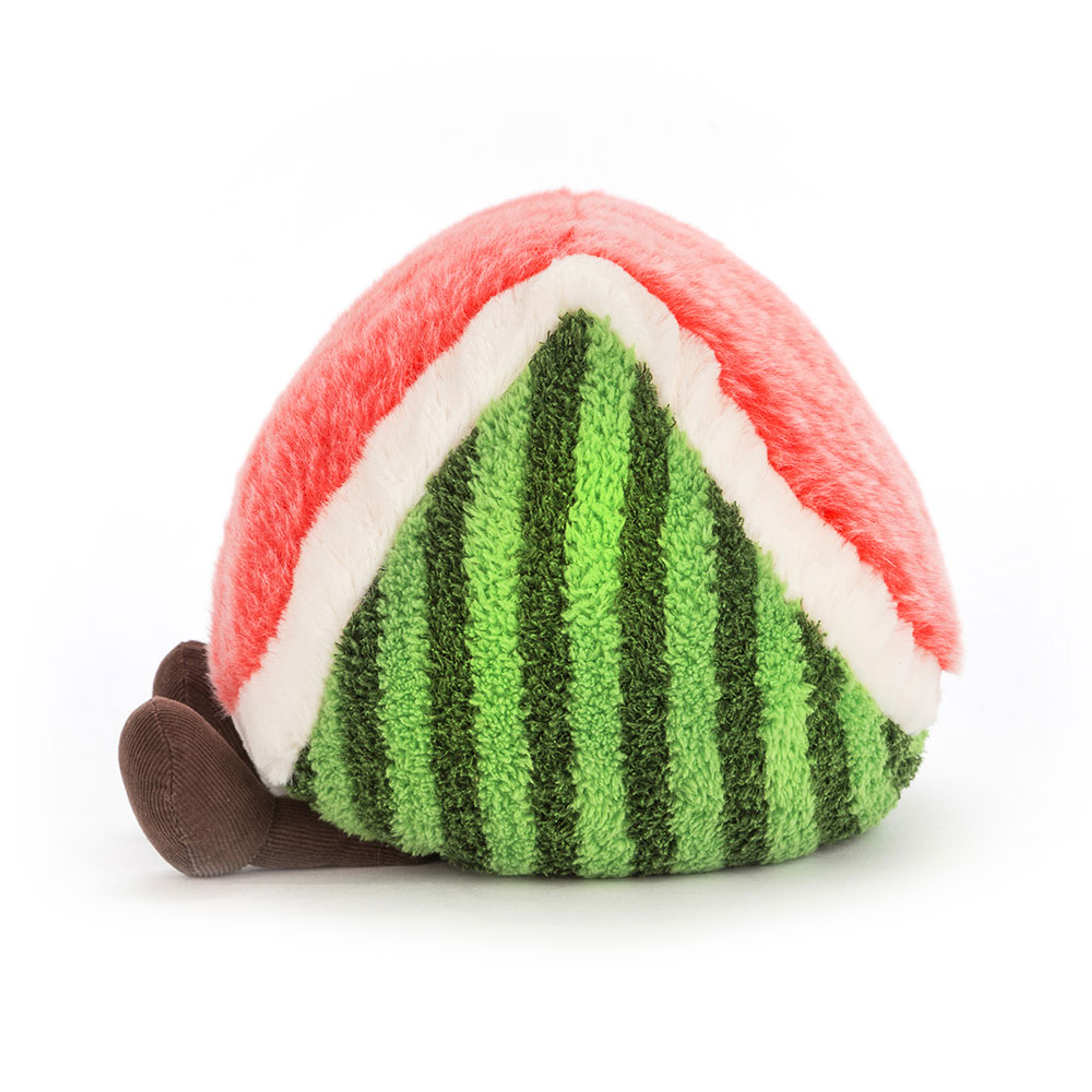 Alternative view of Amuseables Watermelon