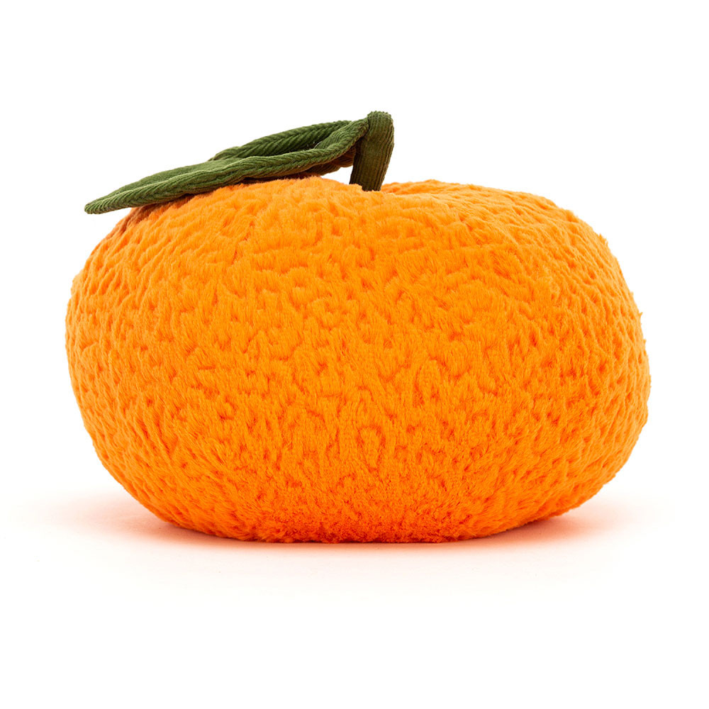 Alternative view of Amuseables Clementine