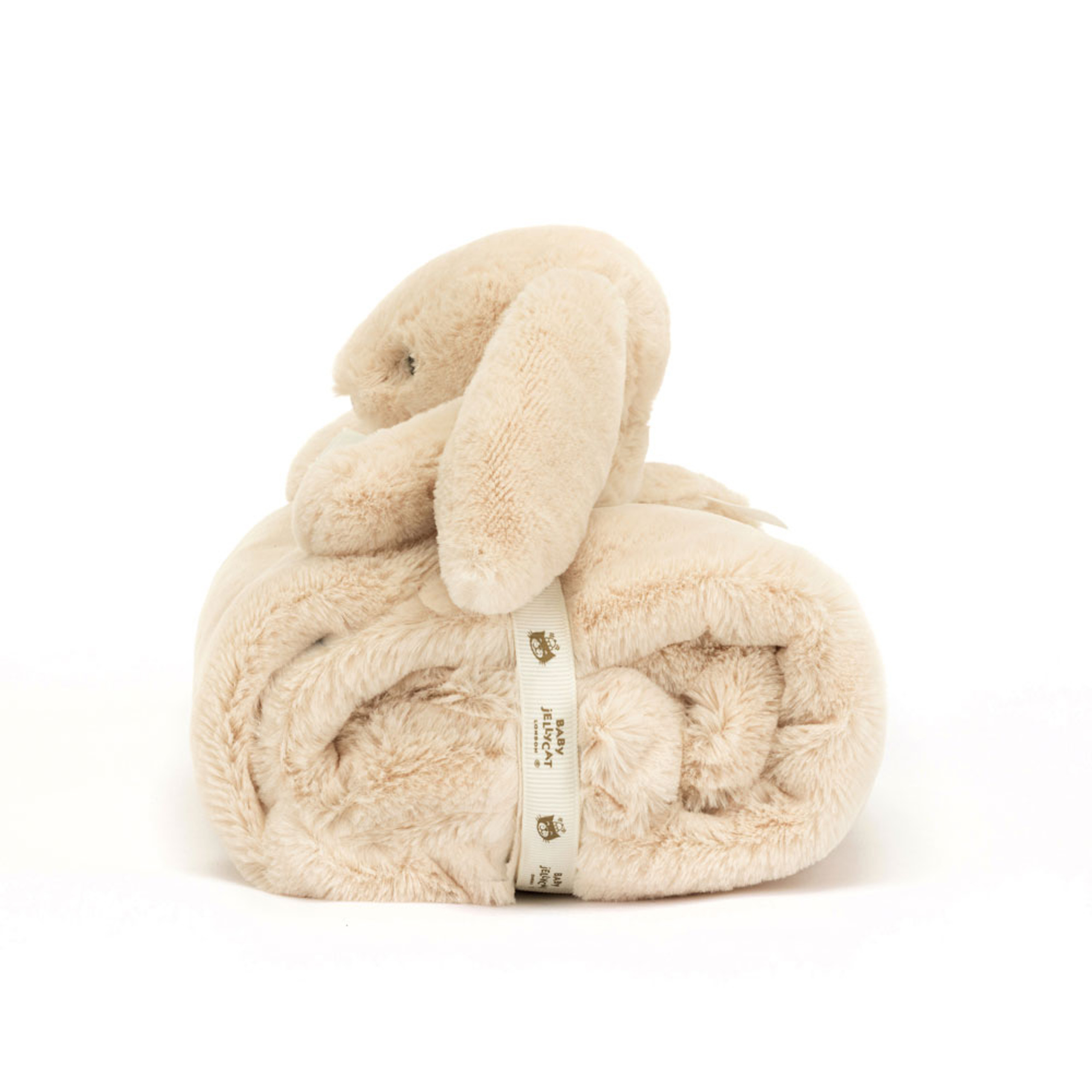 Bashful Luxe Bunny Blankie - Image 9