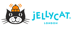 Official Jellycat Store